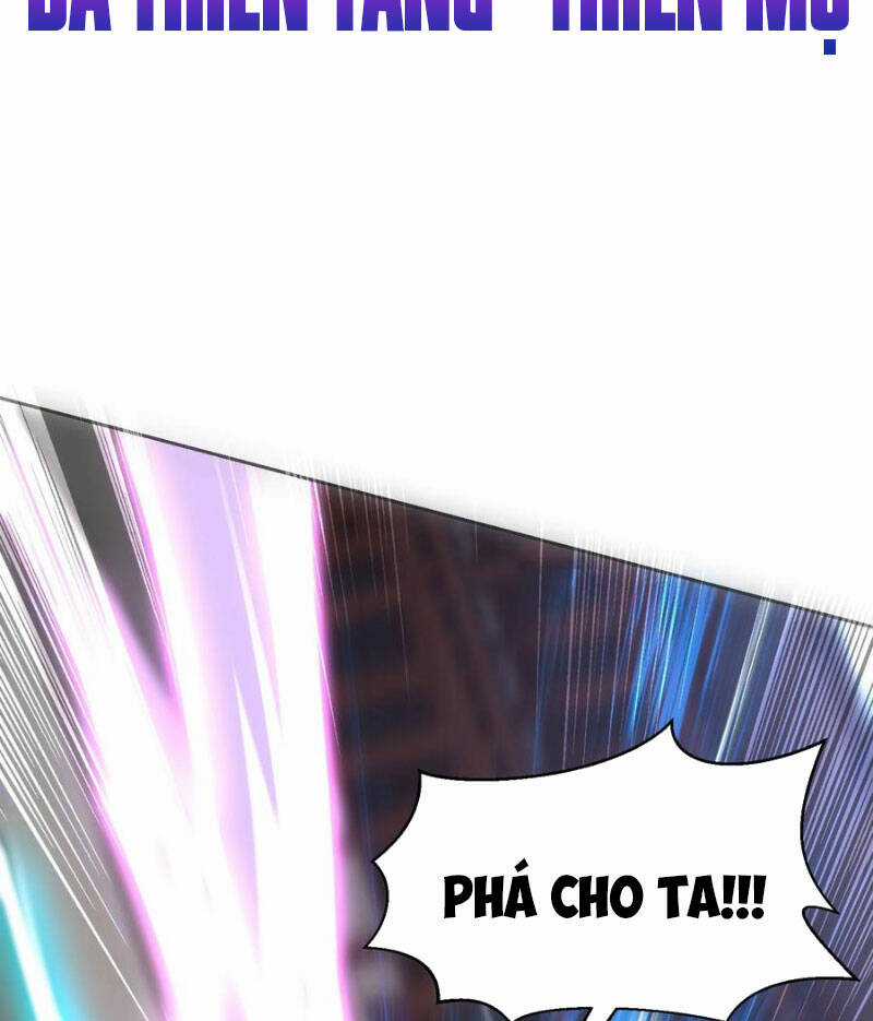 Tân Hỗn Độn Kiếm Thần - Chapter 98 - Trang 20
