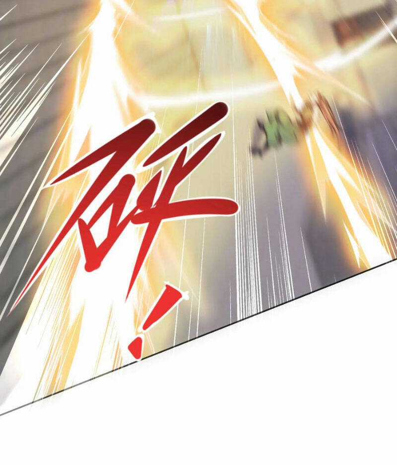 Tân Hỗn Độn Kiếm Thần - Chapter 98 - Trang 22