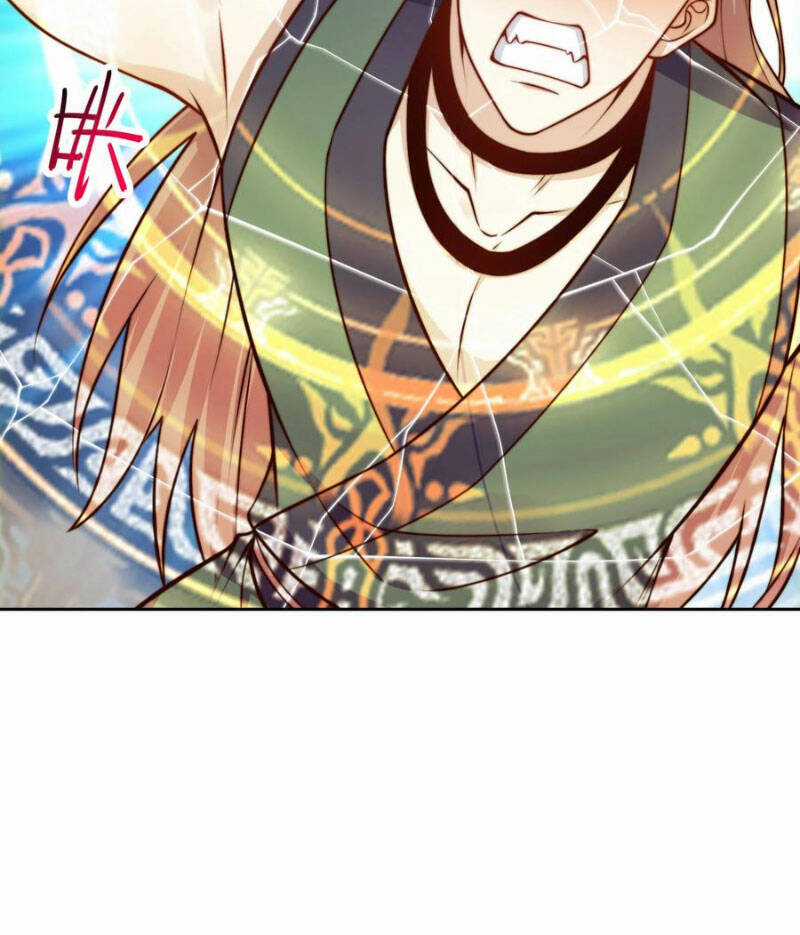 Tân Hỗn Độn Kiếm Thần - Chapter 98 - Trang 24