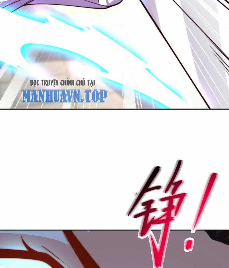 Tân Hỗn Độn Kiếm Thần - Chapter 98 - Trang 26