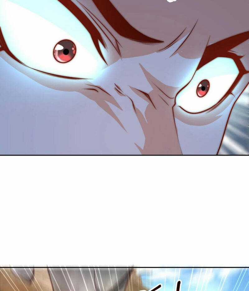 Tân Hỗn Độn Kiếm Thần - Chapter 98 - Trang 27