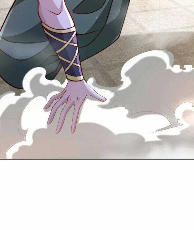 Tân Hỗn Độn Kiếm Thần - Chapter 98 - Trang 31