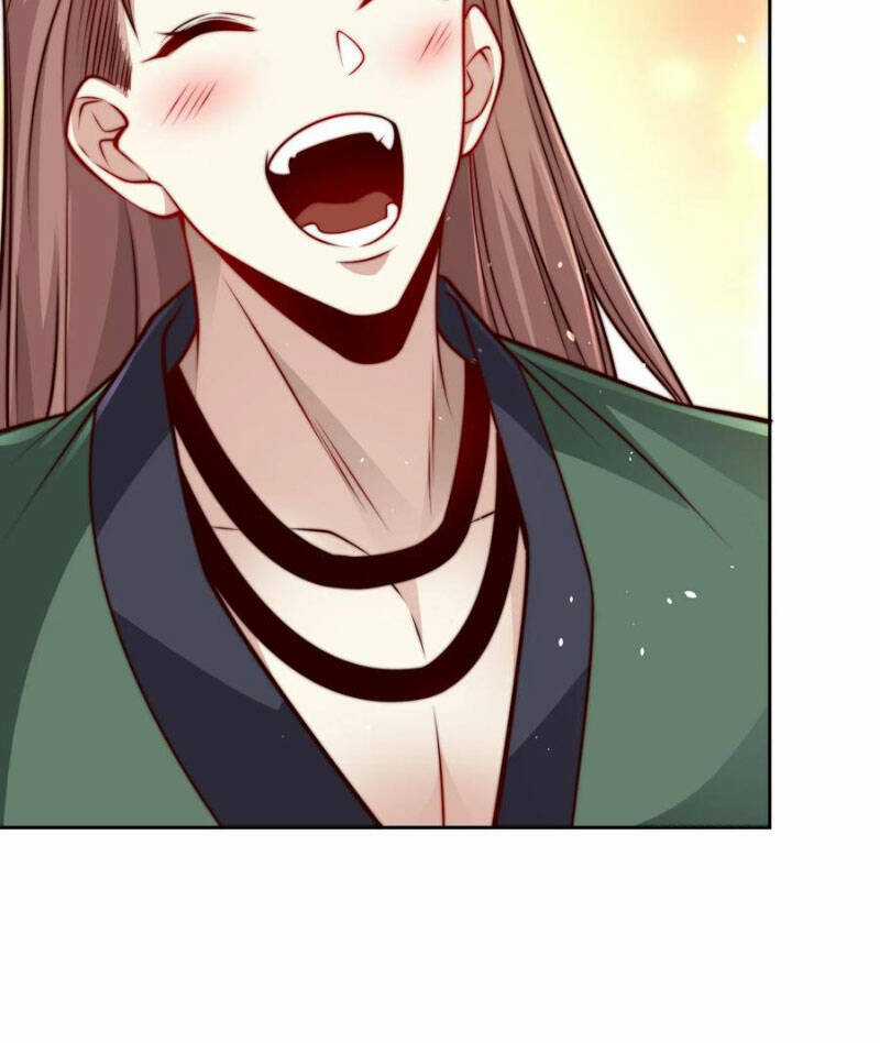 Tân Hỗn Độn Kiếm Thần - Chapter 98 - Trang 35