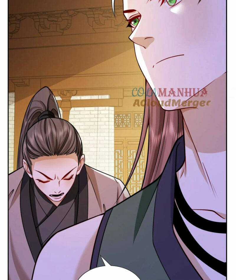 Tân Hỗn Độn Kiếm Thần - Chapter 98 - Trang 42