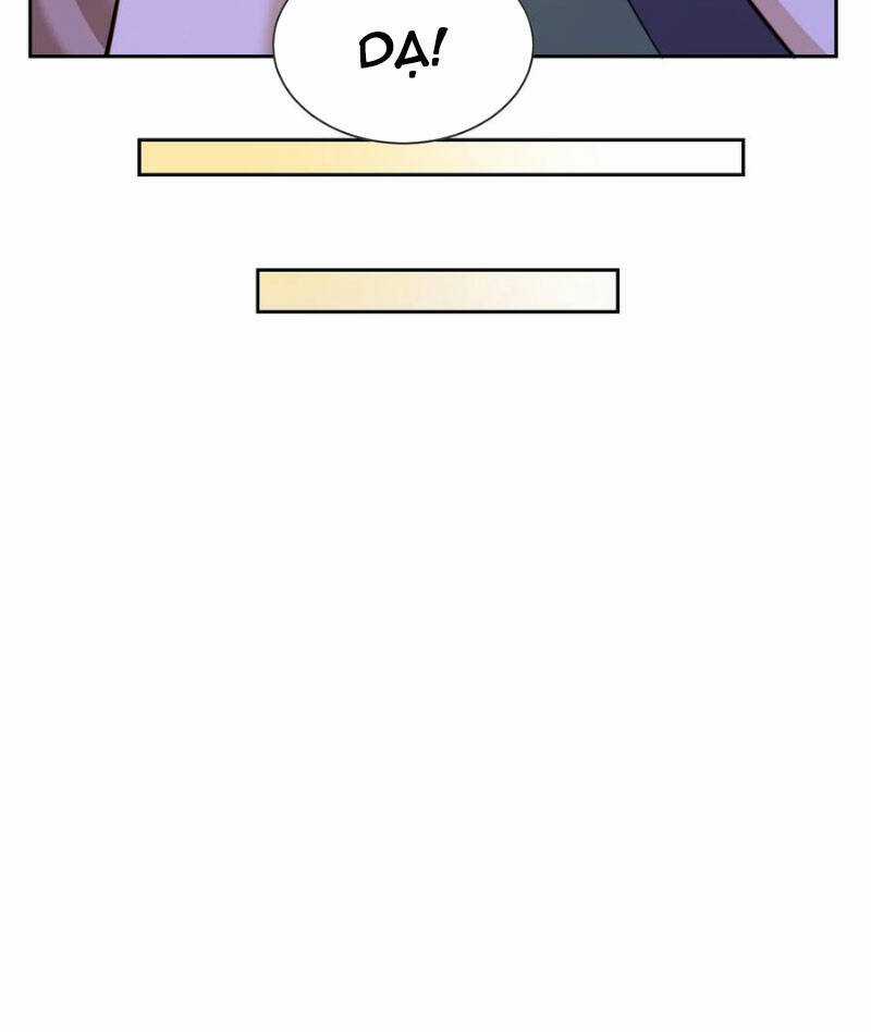 Tân Hỗn Độn Kiếm Thần - Chapter 98 - Trang 43