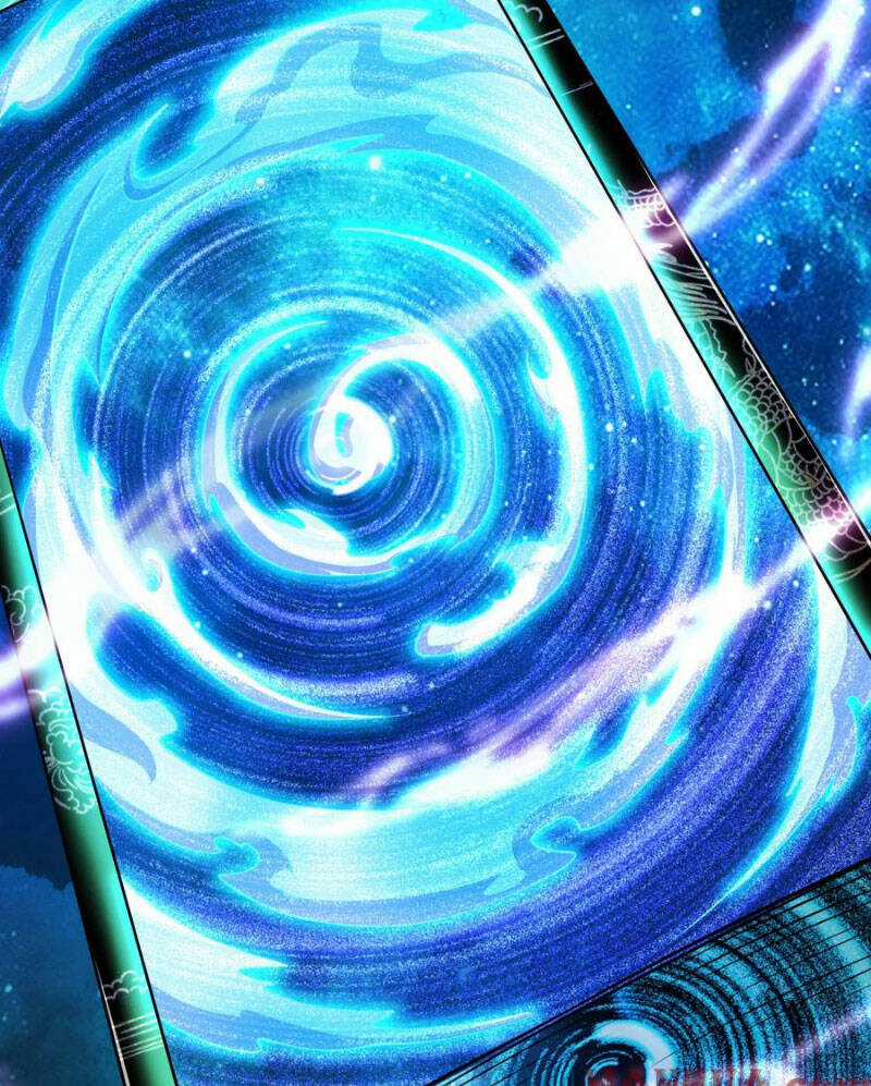 Tân Hỗn Độn Kiếm Thần - Chapter 98 - Trang 64