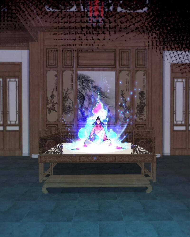 Tân Hỗn Độn Kiếm Thần - Chapter 98 - Trang 72