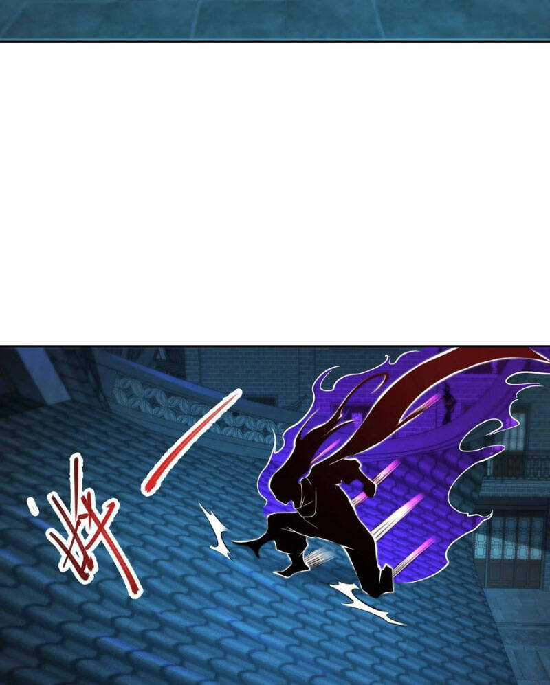 Tân Hỗn Độn Kiếm Thần - Chapter 98 - Trang 73