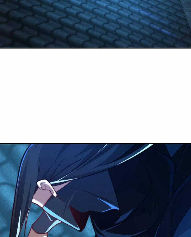 Tân Hỗn Độn Kiếm Thần - Chapter 98 - Trang 74