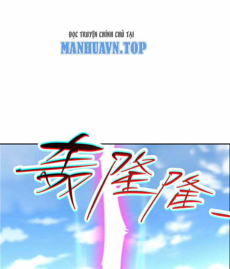 Tân Hỗn Độn Kiếm Thần - Chapter 98 - Trang 9