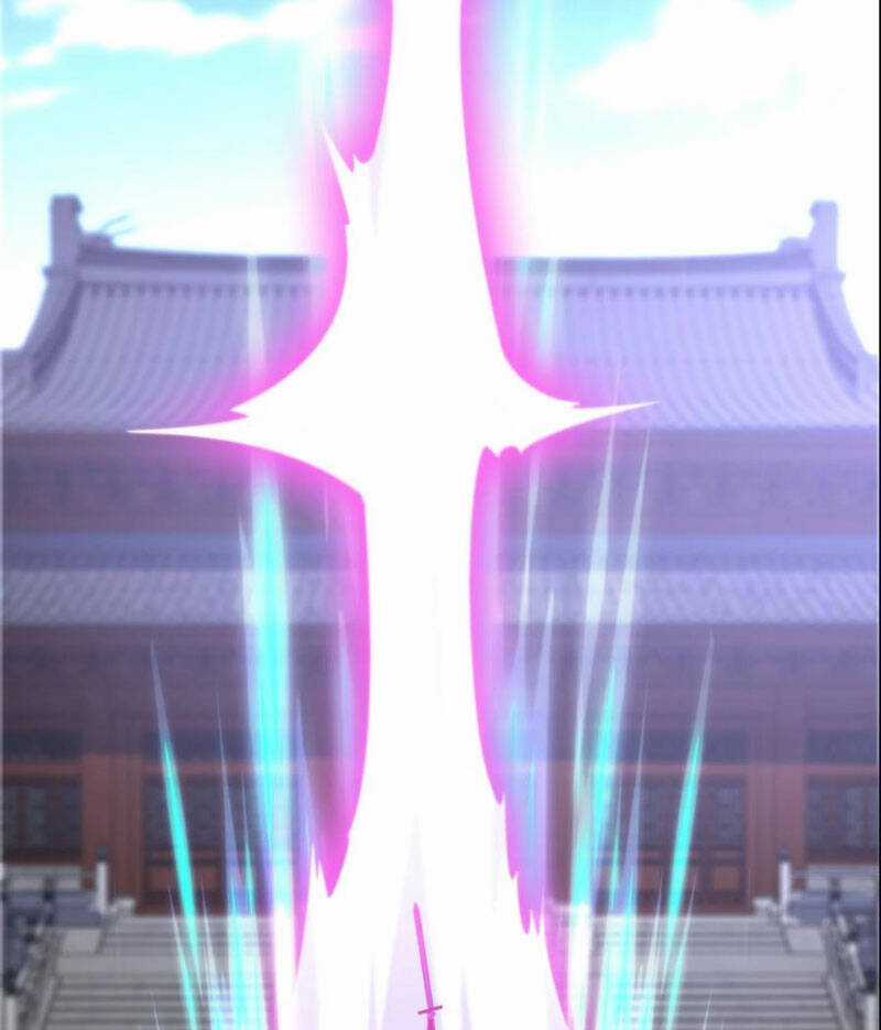 Tân Hỗn Độn Kiếm Thần - Chapter 98 - Trang 10