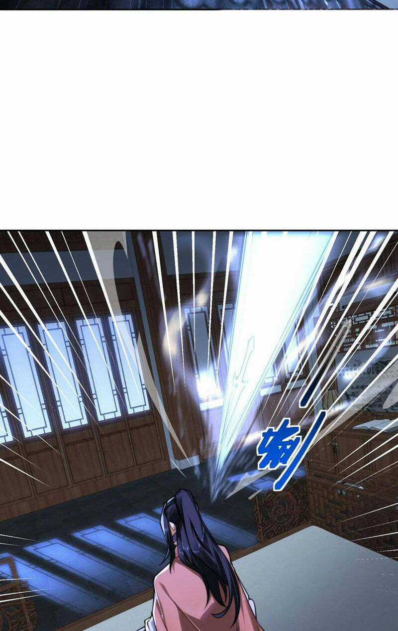 Tân Hỗn Độn Kiếm Thần - Chapter 99 - Trang 2