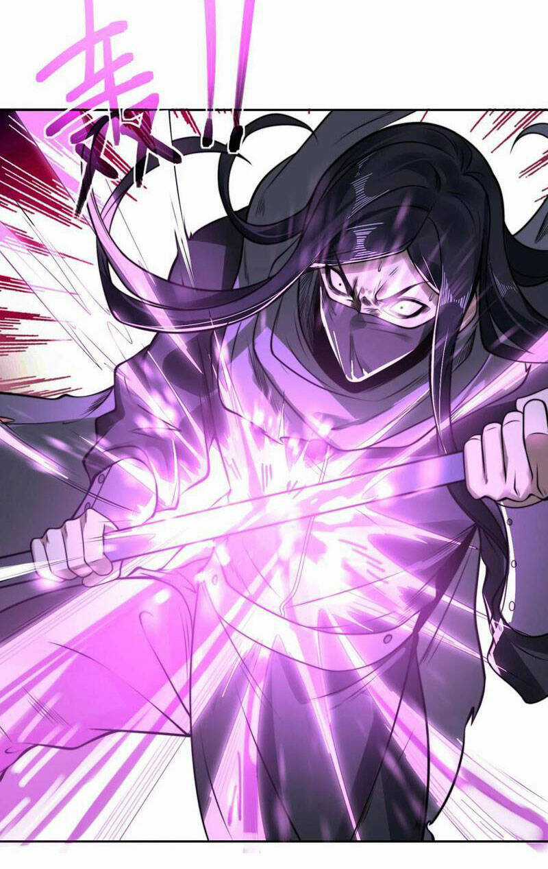 Tân Hỗn Độn Kiếm Thần - Chapter 99 - Trang 13