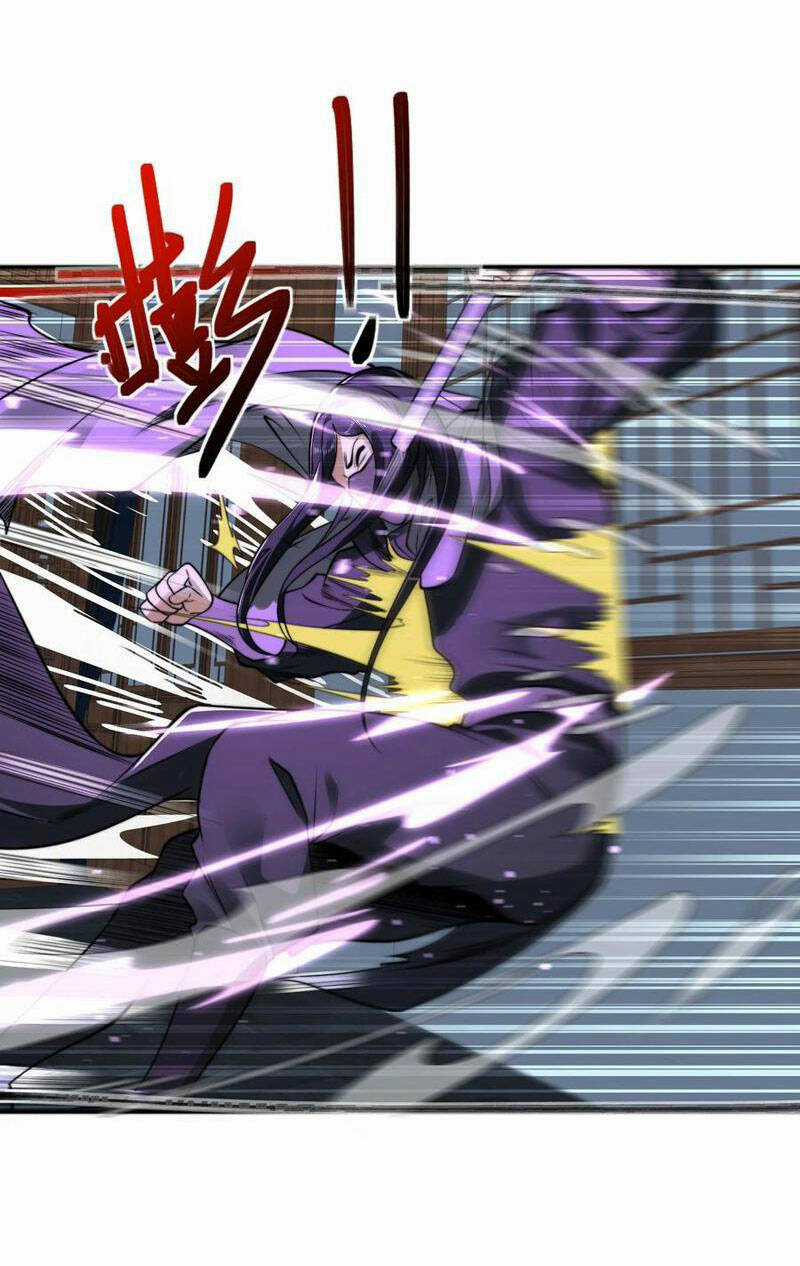 Tân Hỗn Độn Kiếm Thần - Chapter 99 - Trang 14