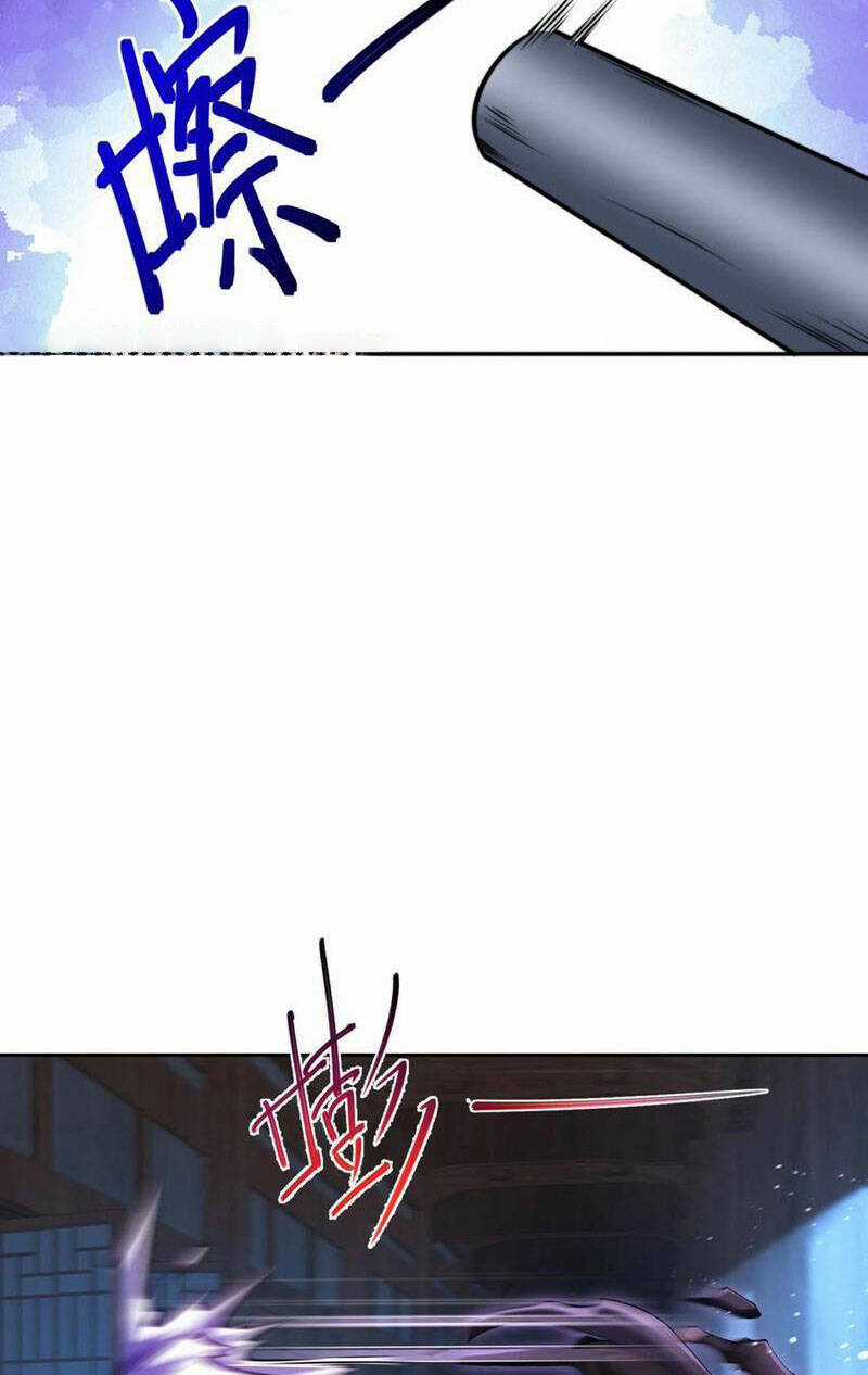 Tân Hỗn Độn Kiếm Thần - Chapter 99 - Trang 20