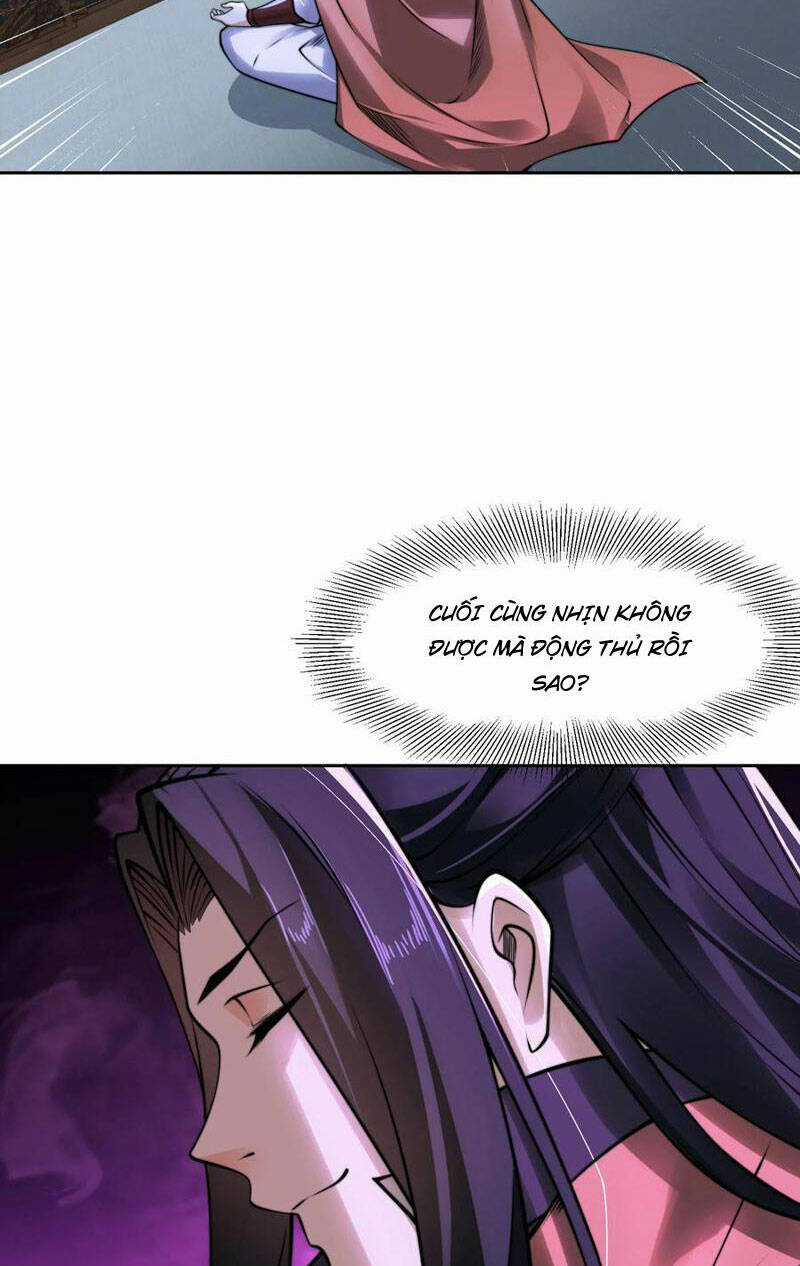 Tân Hỗn Độn Kiếm Thần - Chapter 99 - Trang 3