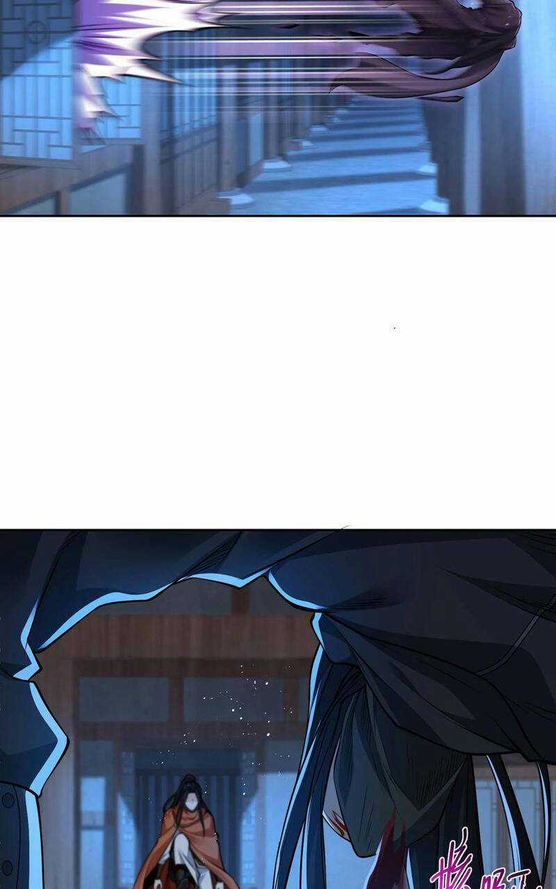 Tân Hỗn Độn Kiếm Thần - Chapter 99 - Trang 21