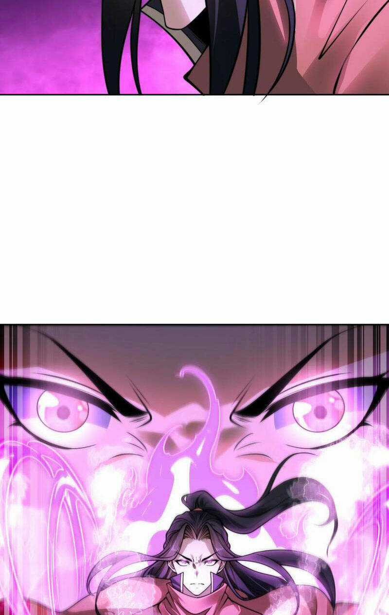 Tân Hỗn Độn Kiếm Thần - Chapter 99 - Trang 4