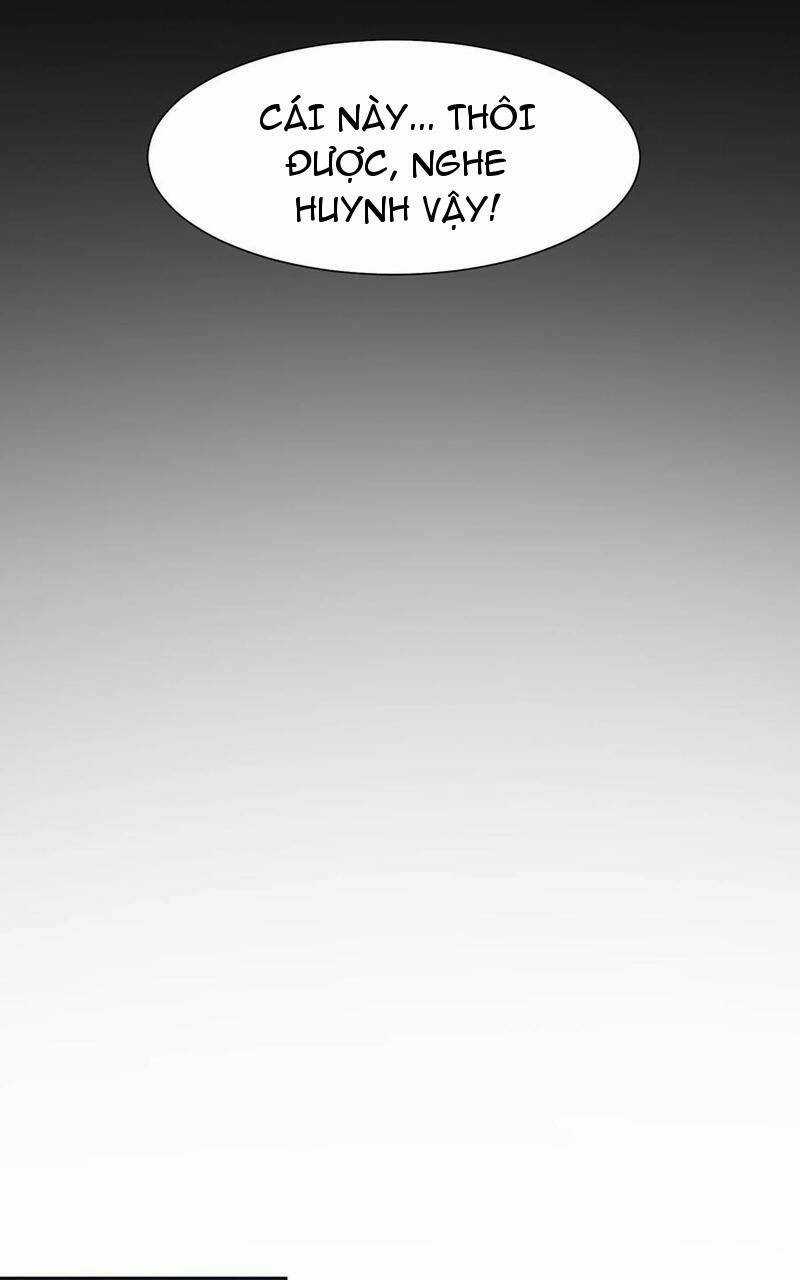 Tân Hỗn Độn Kiếm Thần - Chapter 99 - Trang 31