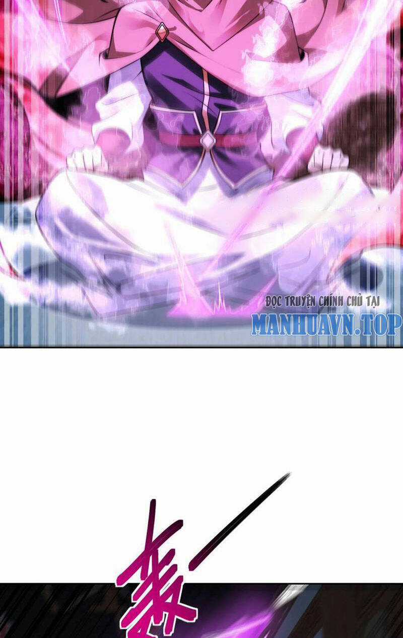 Tân Hỗn Độn Kiếm Thần - Chapter 99 - Trang 5