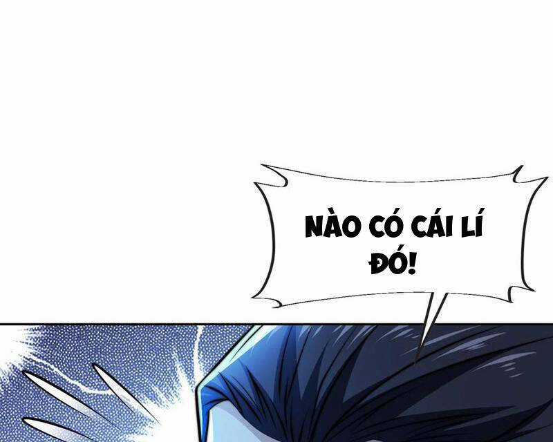 Tân Hỗn Độn Kiếm Thần - Chapter 99 - Trang 44