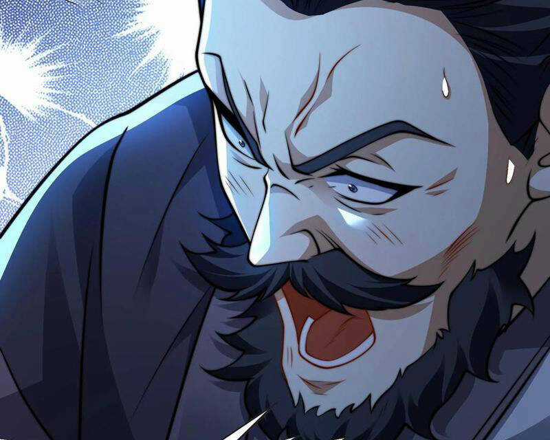 Tân Hỗn Độn Kiếm Thần - Chapter 99 - Trang 45