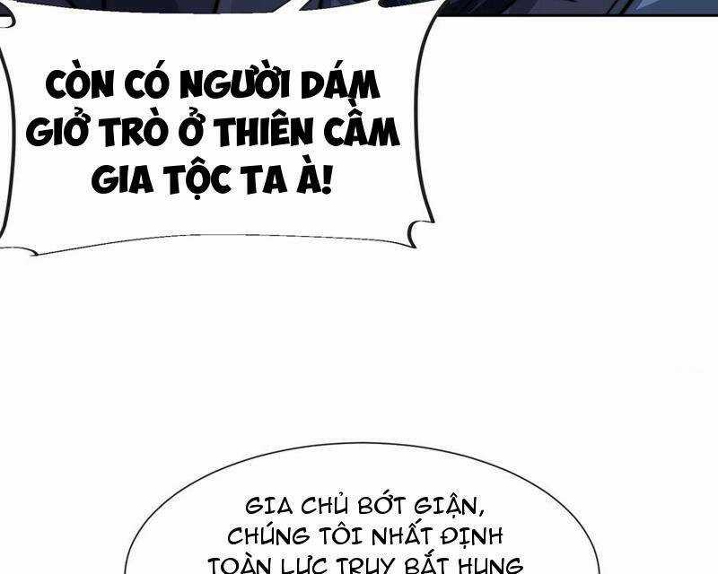Tân Hỗn Độn Kiếm Thần - Chapter 99 - Trang 46