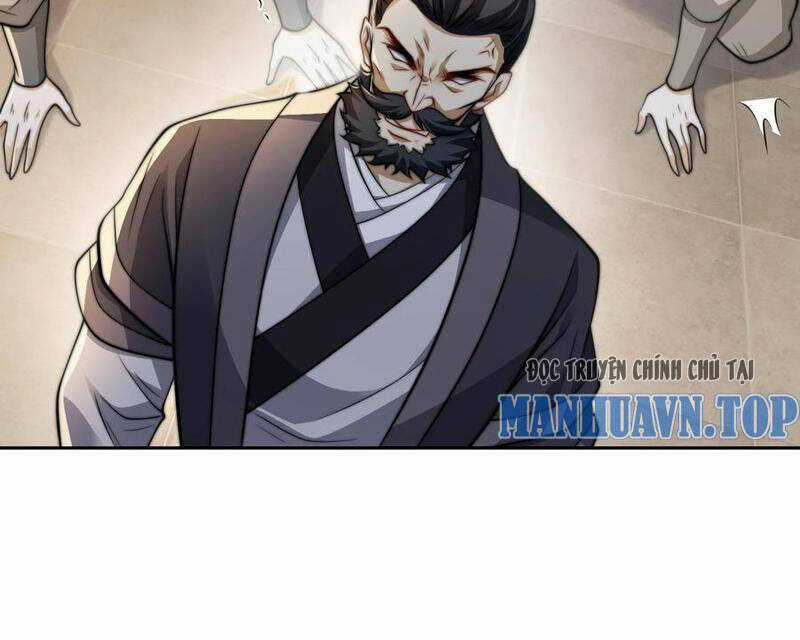 Tân Hỗn Độn Kiếm Thần - Chapter 99 - Trang 48