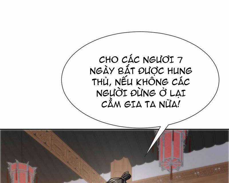 Tân Hỗn Độn Kiếm Thần - Chapter 99 - Trang 49