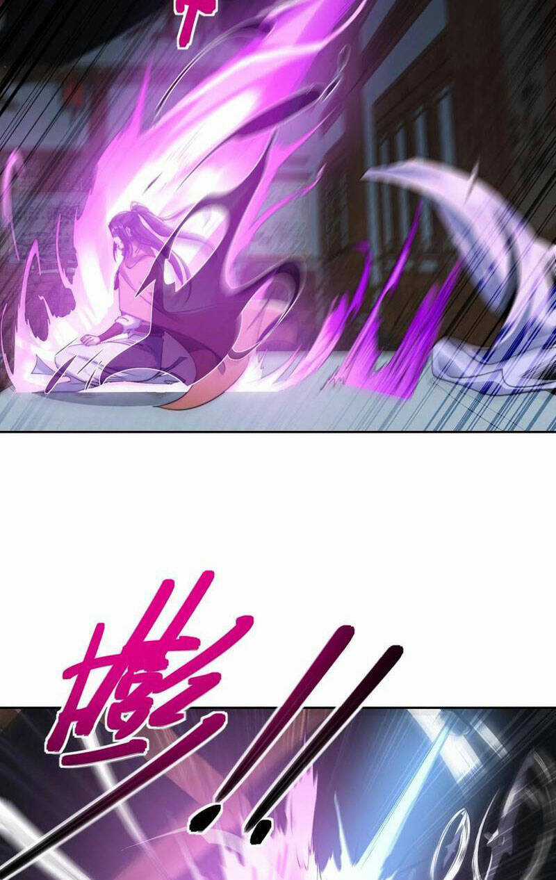 Tân Hỗn Độn Kiếm Thần - Chapter 99 - Trang 6