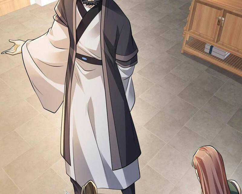 Tân Hỗn Độn Kiếm Thần - Chapter 99 - Trang 53