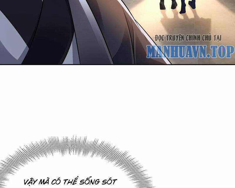 Tân Hỗn Độn Kiếm Thần - Chapter 99 - Trang 58