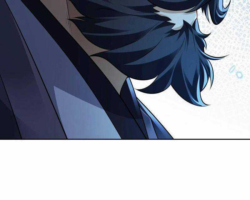 Tân Hỗn Độn Kiếm Thần - Chapter 99 - Trang 60