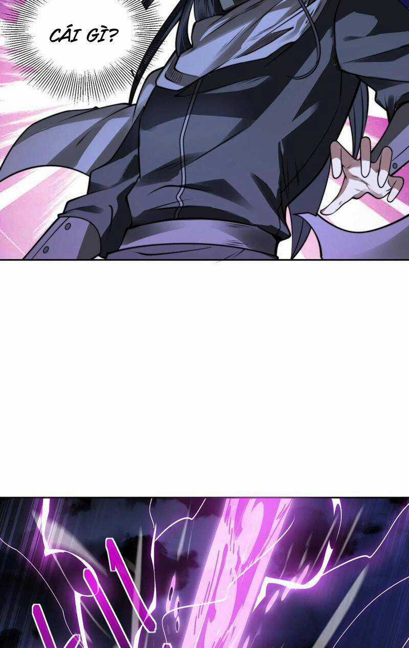 Tân Hỗn Độn Kiếm Thần - Chapter 99 - Trang 8