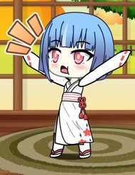 Đọc truyện Tân Nương Bất Đắc Dĩ