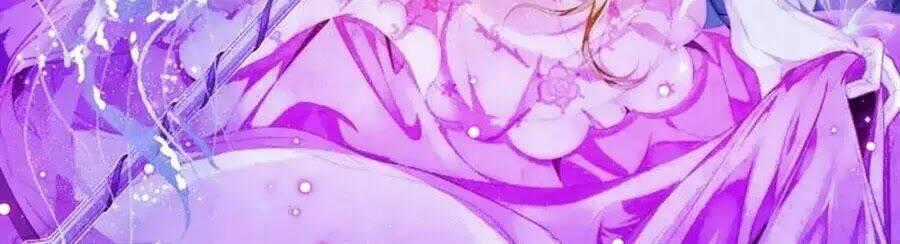 Tân Nương Long Tộc - Chapter 1 - Trang 2