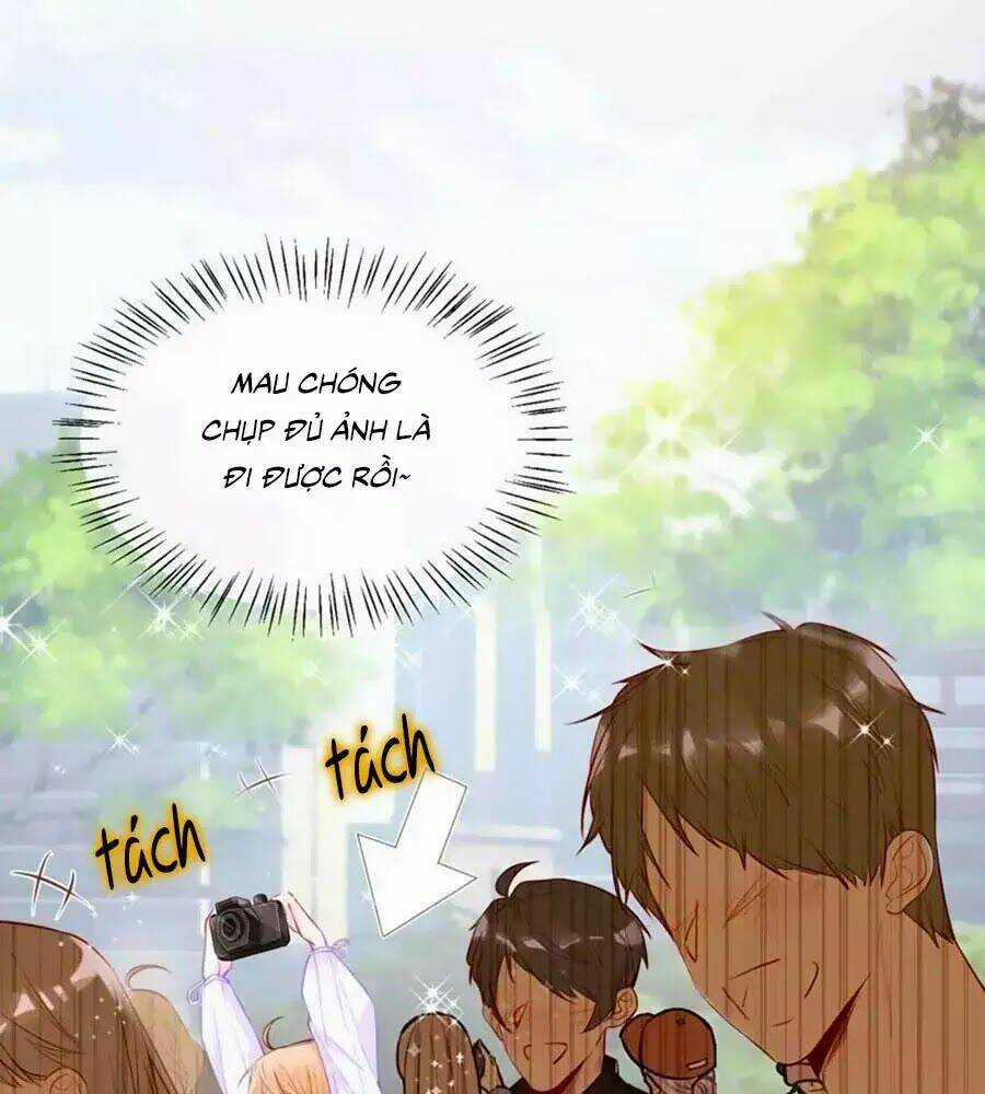 Tân Nương Long Tộc - Chapter 1 - Trang 11