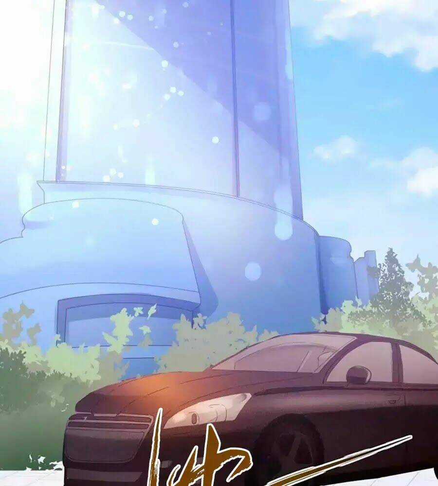 Tân Nương Long Tộc - Chapter 1 - Trang 13