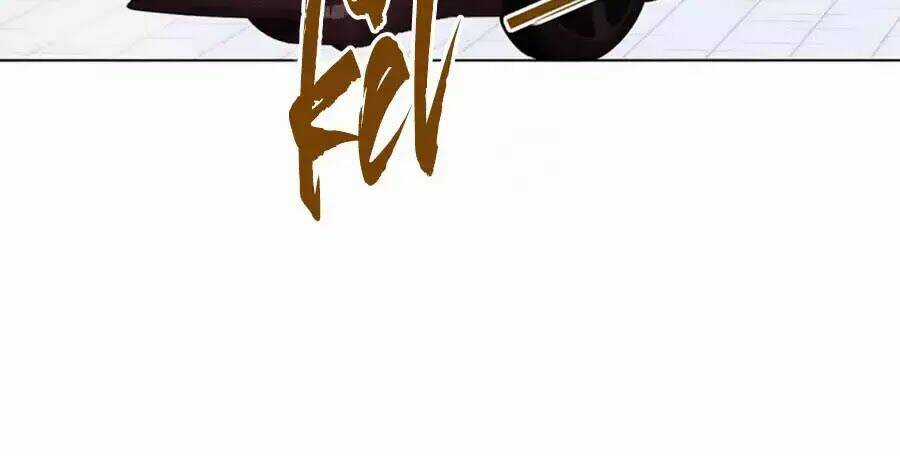 Tân Nương Long Tộc - Chapter 1 - Trang 14