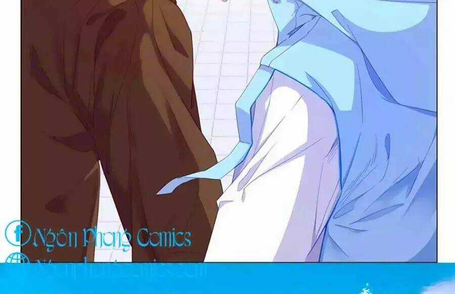 Tân Nương Long Tộc - Chapter 1 - Trang 19