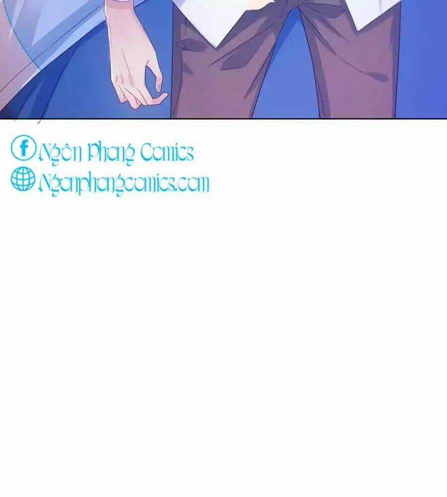 Tân Nương Long Tộc - Chapter 1 - Trang 22