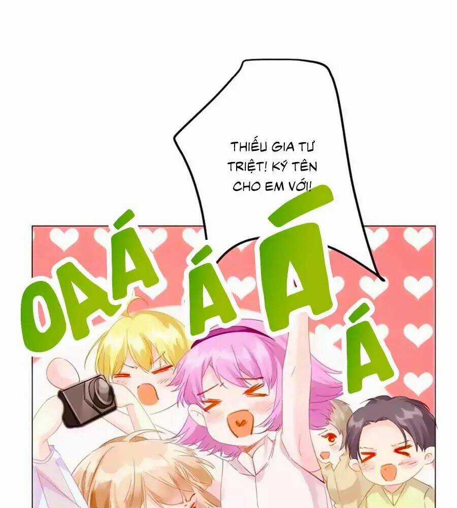 Tân Nương Long Tộc - Chapter 1 - Trang 25