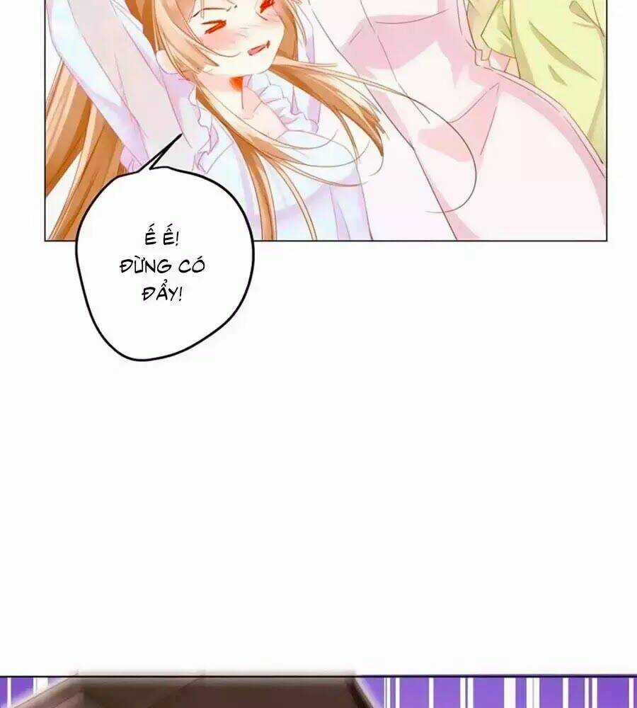 Tân Nương Long Tộc - Chapter 1 - Trang 26