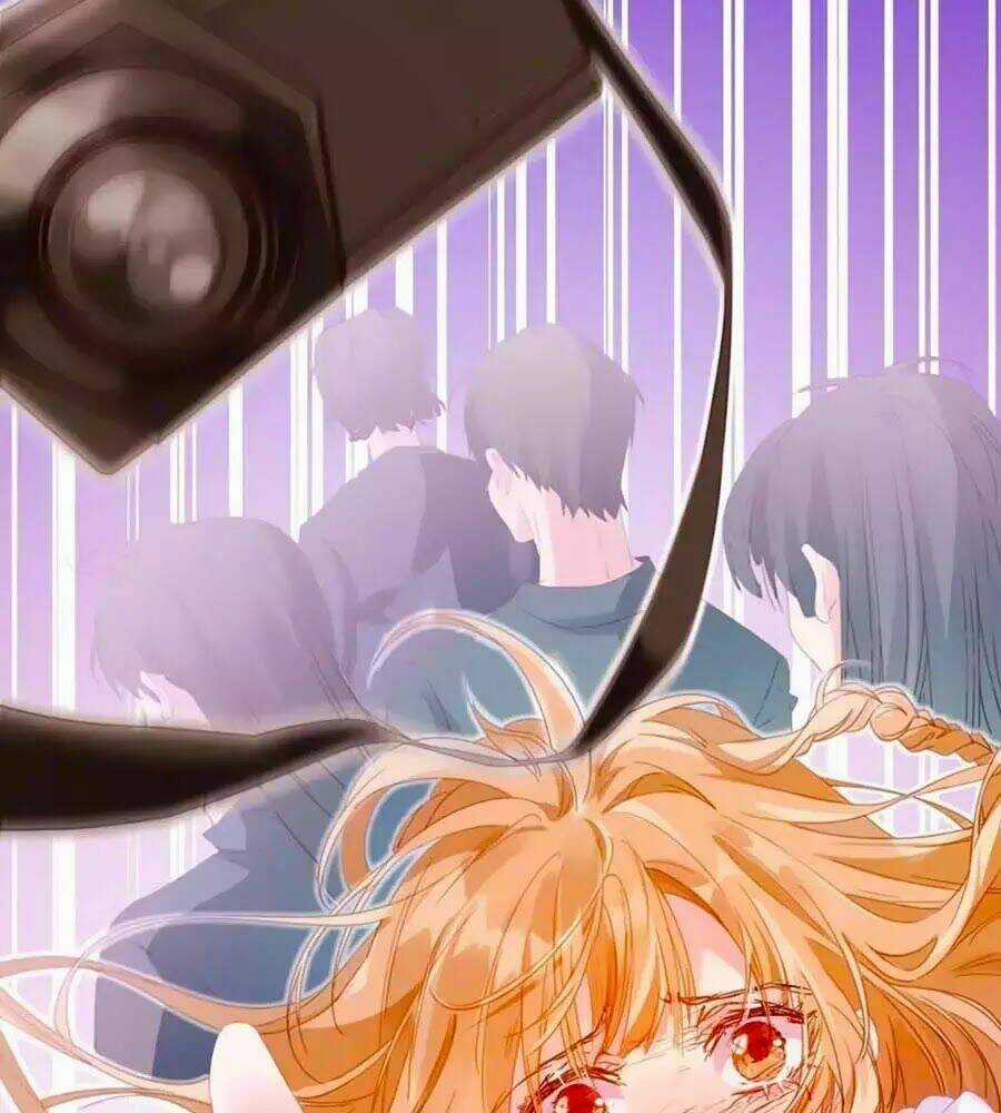 Tân Nương Long Tộc - Chapter 1 - Trang 27