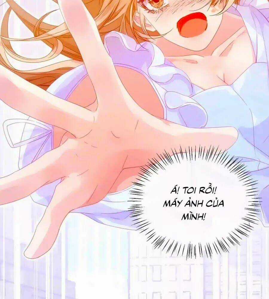 Tân Nương Long Tộc - Chapter 1 - Trang 28