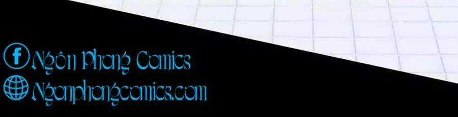 Tân Nương Long Tộc - Chapter 1 - Trang 30