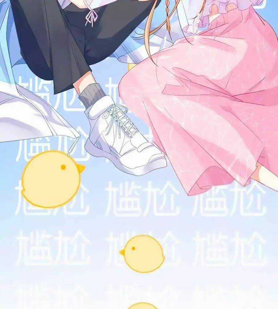 Tân Nương Long Tộc - Chapter 1 - Trang 33