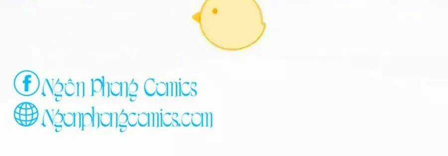 Tân Nương Long Tộc - Chapter 1 - Trang 34