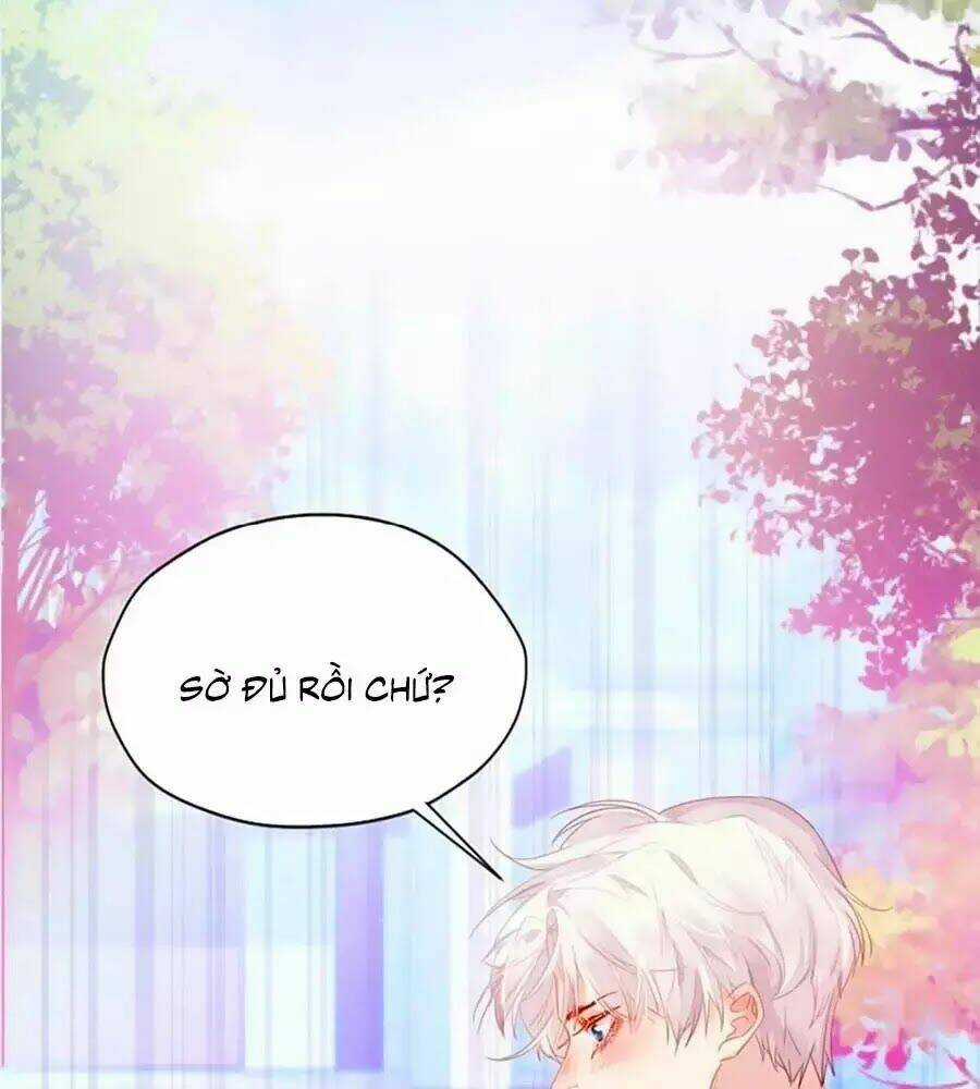 Tân Nương Long Tộc - Chapter 1 - Trang 36