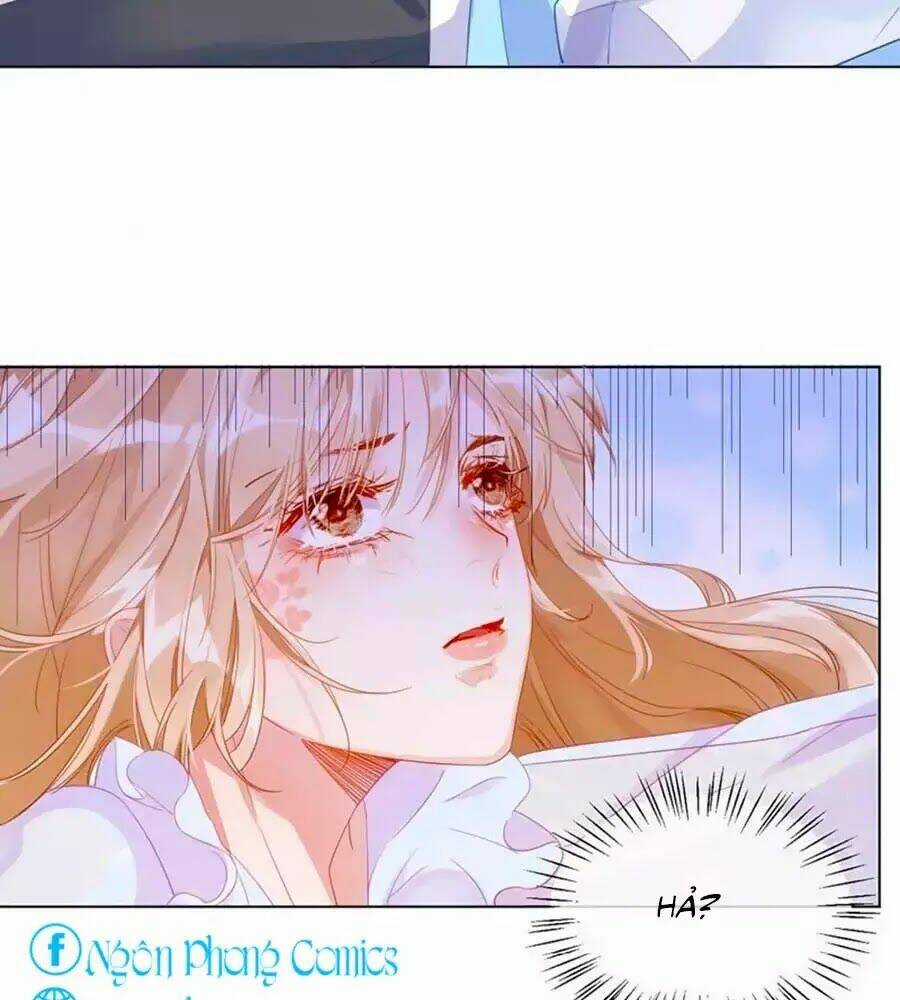 Tân Nương Long Tộc - Chapter 1 - Trang 39